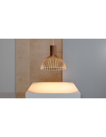 SECTO DESIGN Victo 4251 Suspension - Petit