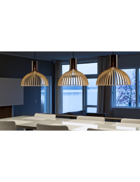 SECTO DESIGN Victo 4251 Suspension - Petit