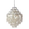 113263_Fun_0DM_Pendant_Produkt