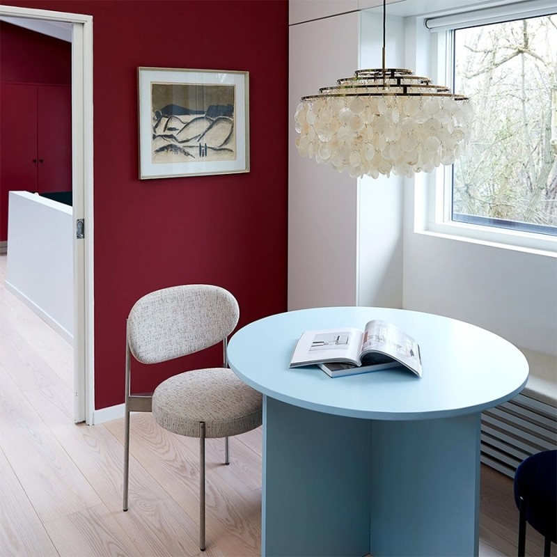 110939_Fun_10DM_Pendant_Atmosphäre