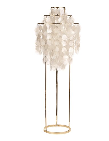 113552_Fun_1STM_Floor_Lamp_Produkt