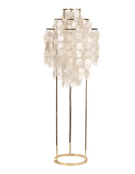 113552_Fun_1STM_Floor_Lamp_Produit