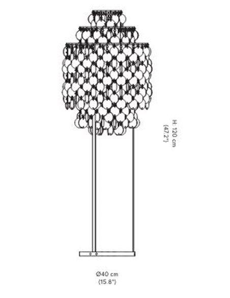 113552_Fun_1STM_Floor_Lamp_Technique