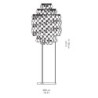 113552_Fun_1STM_Floor_Lamp_Technisch