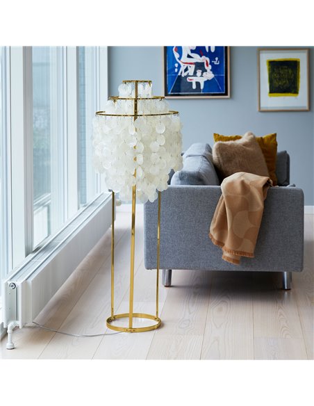 113552_Fun_1STM_Floor_Lamp_Atmosphère