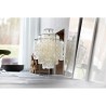 109854_Fun_1TM_Table _Lamp_Atmosphäre