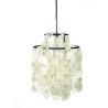 113831_Fun_2DM_Pendant_Produkt