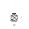 113831_Fun_2DM_Pendant_Technisch