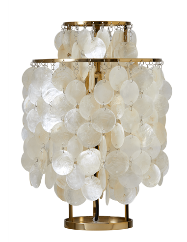 109788_Fun_2TM_Table_Lamp_Produkt.png