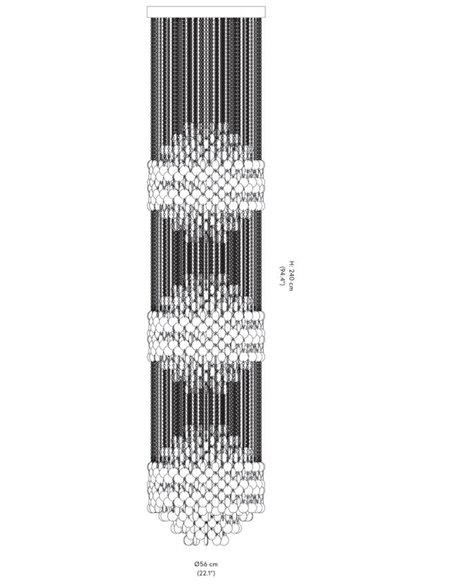 112752_Fun_3DM_Pendant_Technique