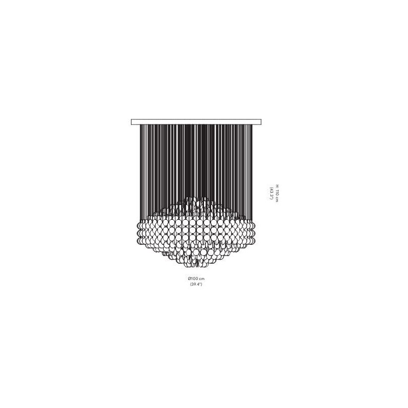 111597_Fun_7DM_Pendant_Technisch