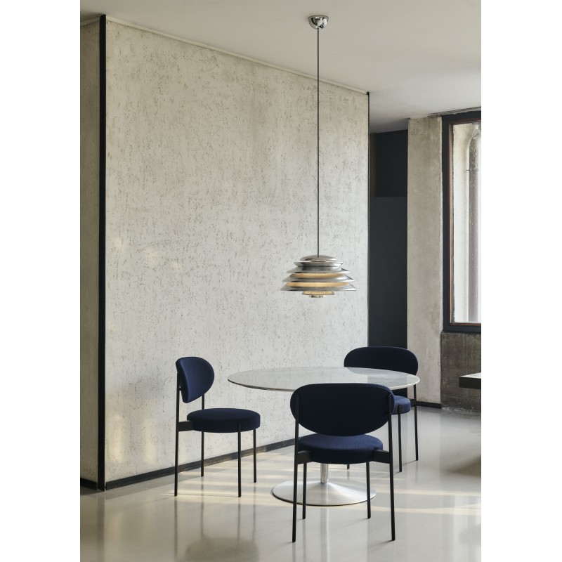 100220_Hive_Pendant_Atmosphäre