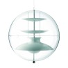 100100_Panto_Pendant_Ø50_Produkt