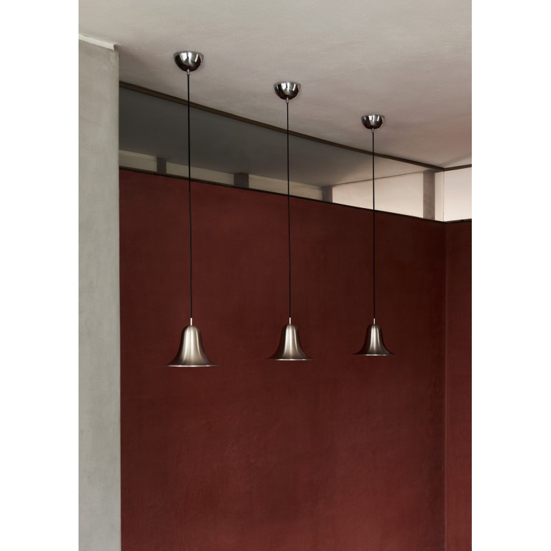 124505_Pantop_Pendant_Ø23_Atmosphäre2