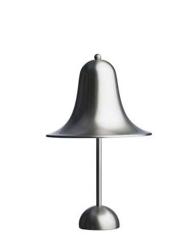 124515_Pantop_Table_Lamp_Ø23_Produkt