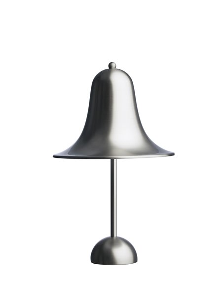 124515_Pantop_Table_Lamp_Ø23_Produit