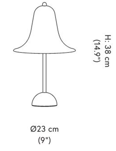 124515_Pantop_Table_Lamp_Ø23_Technique