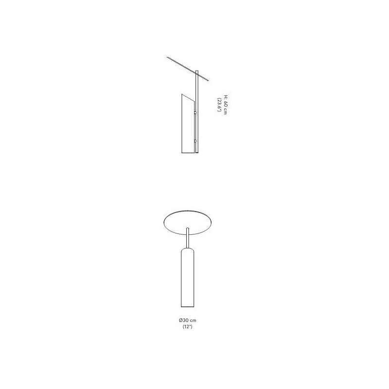 103590_Reflect_Table_Lamp_Technisch