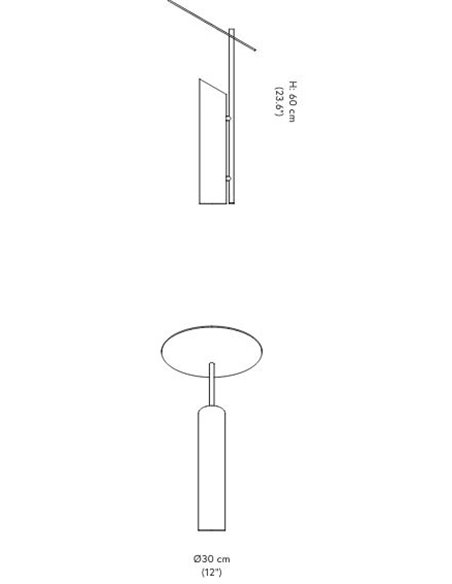 103590_Reflect_Table_Lamp_Technique