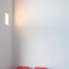 BRICK IN THE WALL XT IP20 LED 2000LM 230VAC