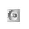 125207_Spiegel_Wall_Ceiling_Lamp_Produkt