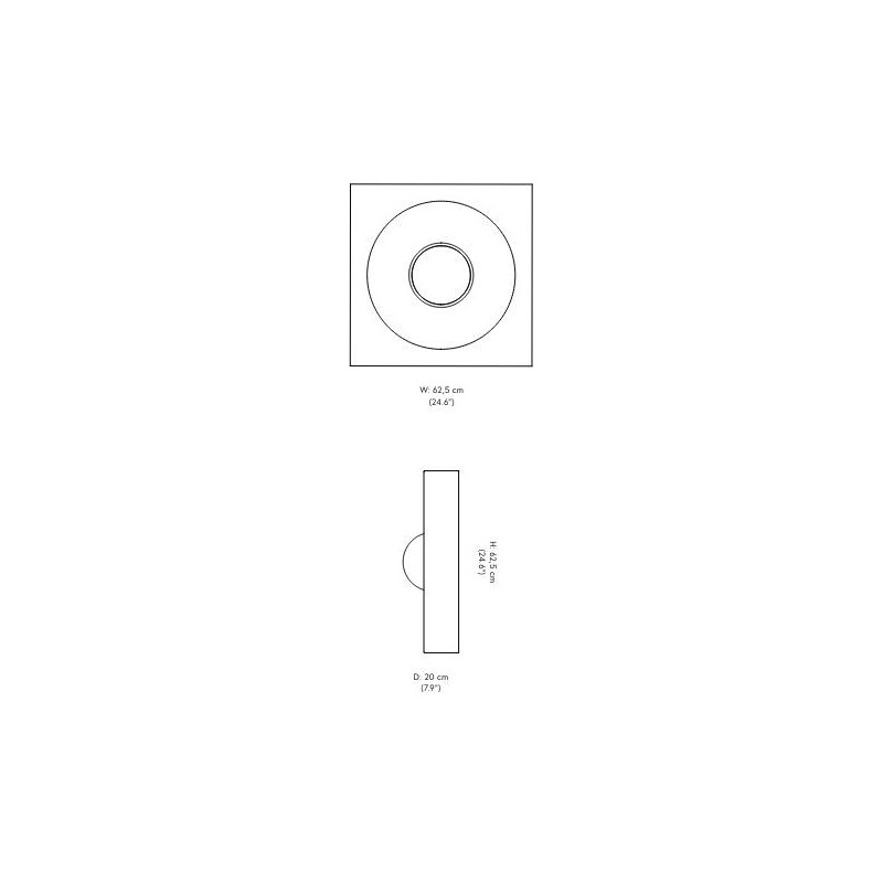 125207_Spiegel_Wall_Ceiling_Lamp_Technisch