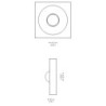 125207_Spiegel_Wall_Ceiling_Lamp_Technisch