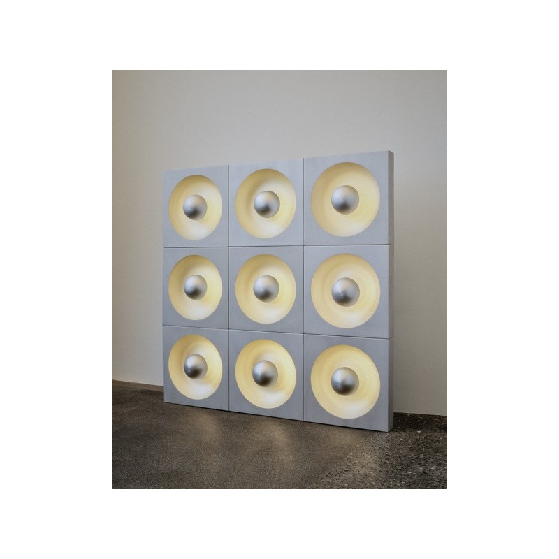 125207_Spiegel_Wall_Ceiling_Lamp_Atmosphäre