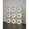 125207_Spiegel_Wall_Ceiling_Lamp_Atmosphäre