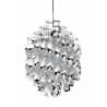114512_Spiral_SP01_Pendant_Produkt