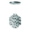 111648_Spiral_SP1_Pendant_Produkt