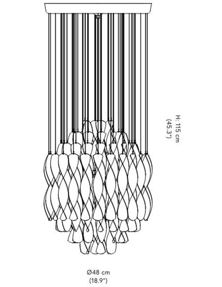 111648_Spiral_SP1_Pendant_Technique