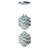 114517_Spiral_SP2_Pendant_Produkt