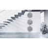 113269_Spiral_SP3_Pendant_Atmosphäre