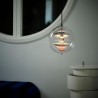 130799_VP_Globe_Pendant_Ø28_Atmosphäre