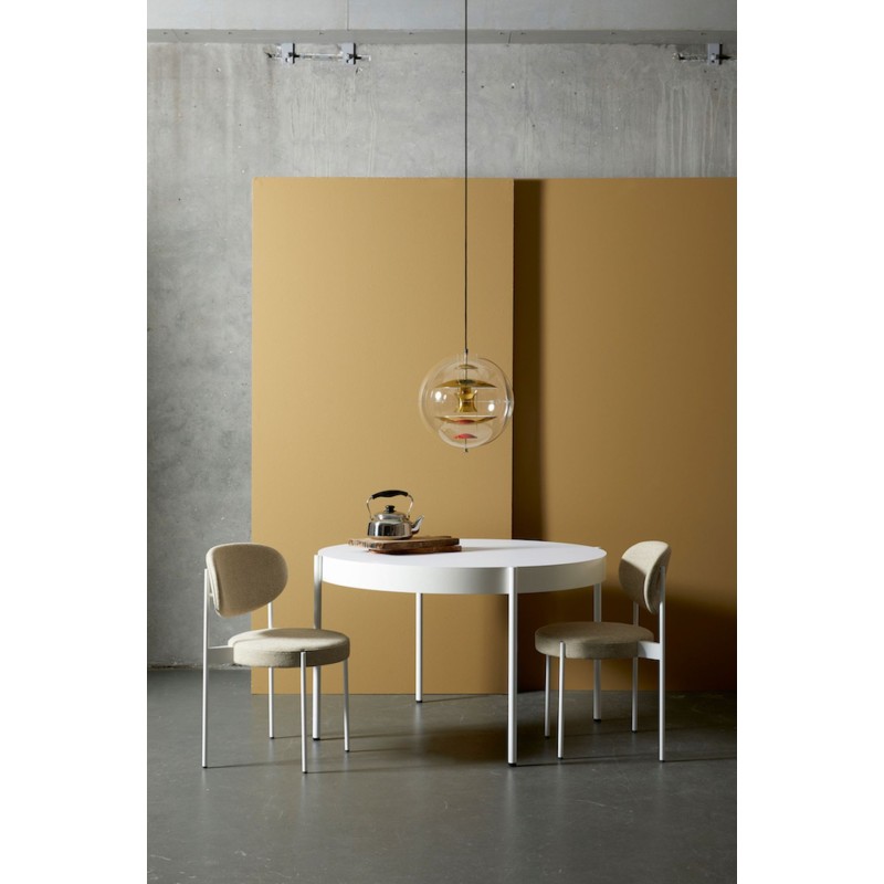 100138_VP_Globe_Pendant_Ø40_Atmosphäre