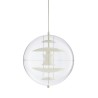 100127_VP_Globe_Pendant_Ø50_Produkt