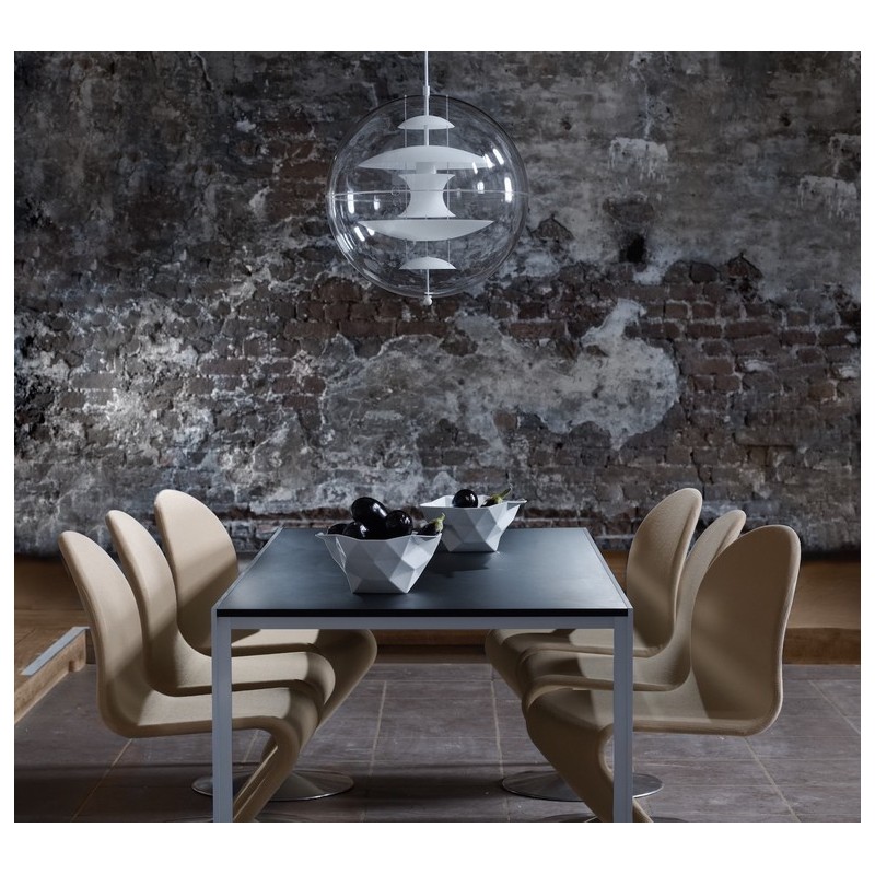 100127_VP_Globe_Pendant_Ø50_Atmosphäre