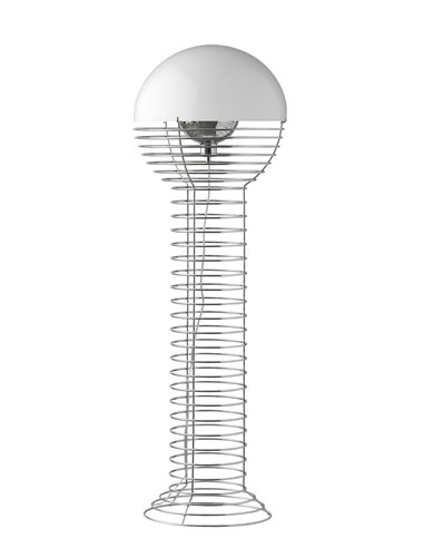 104134_Wire_Floor_Lamp_Produkt