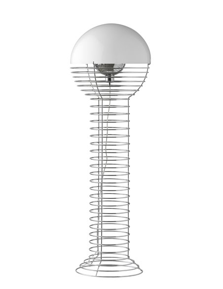 104134_Wire_Floor_Lamp_Produit