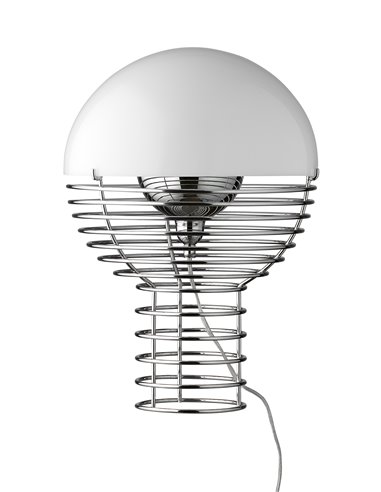 101206_Wire_Table_Lamp_Ø30_Produit