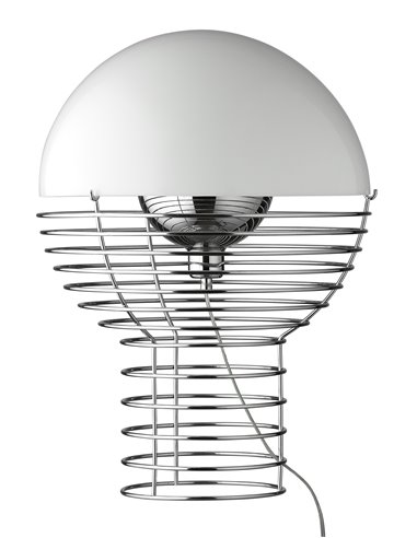 101330_Wire_Table_Lamp_Ø40_Produit