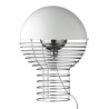 101330_Wire_Table_Lamp_Ø40_Produkt