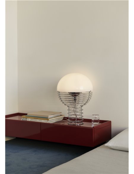 101330_Wire_Table_Lamp_Ø40_Atmosphère