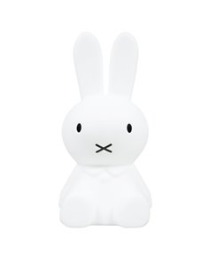 MrMaria Miffy High Light lampe LED 80 cm Lampadaire