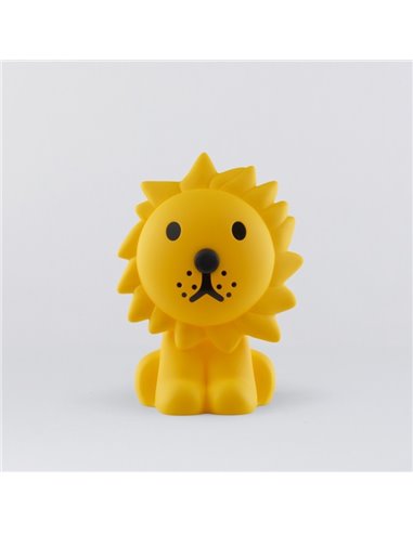 MrMaria lion Star Light lampe LED 45 cm Lampe de  table / Lampadaire