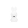MrMaria Miffy First Light lampe LED 30 cm Lampe de table / Lampadaire