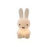 MrMaria Miffy First Light lampe LED 30 cm Lampe de table / Lampadaire