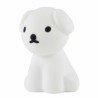 MrMaria Snuffy First Light lampe LED 23 cm Lampe de table / Lampadaire