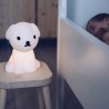 MrMaria Snuffy First Light lampe LED 23 cm Lampe de table / Lampadaire